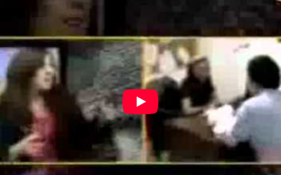 Blue Wing Coaching Canal 40